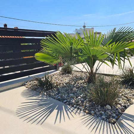 Villa Adriatic, Apartment Enio With Swimming Pool, Panoramic Sew View, Free Parking Ičići Extérieur photo